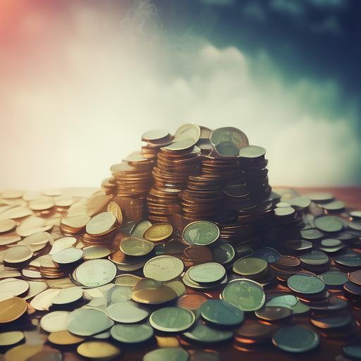 湖北省公积金代取的条件，随政策的完善越来多人提取啦。