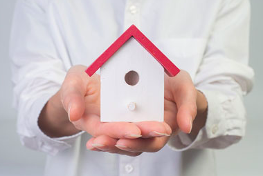 湖北省公积金代办提取的手续-普通人能知道几个情况啊。